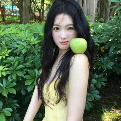 霍总，太太她不要你了