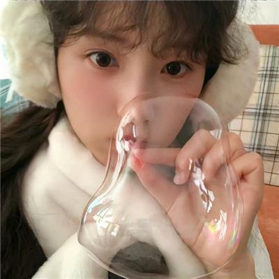 人生的约定