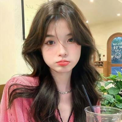 画皮之阴阳法王