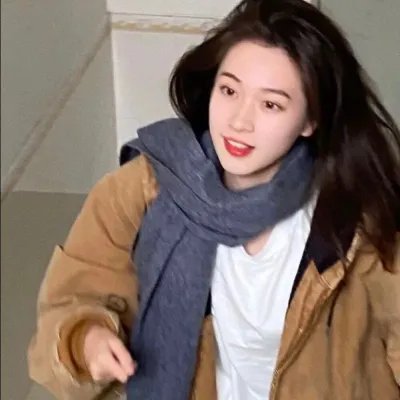 戏台