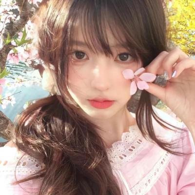 我千岁高龄被曝光