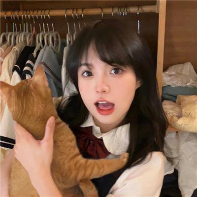 广播岁月