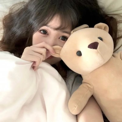 老娘的金丝雀竟是世界首富