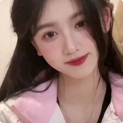 小可爱娜斯佳第六季