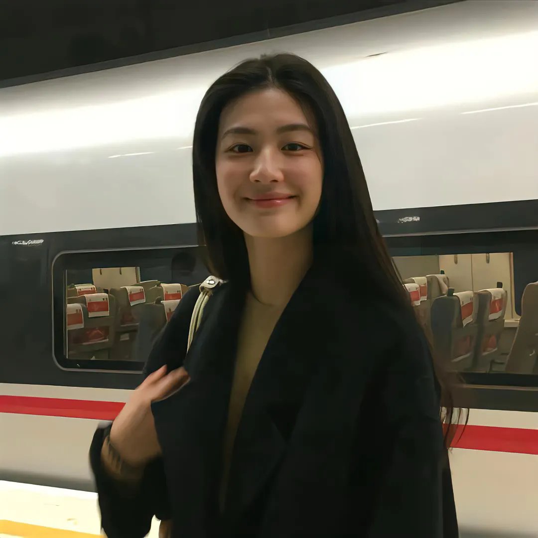 汽车厂风云录