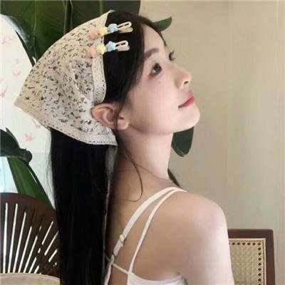 我亲爱的老师