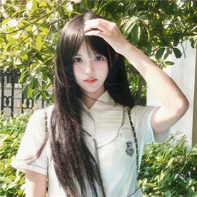 惹不起的千岁大人