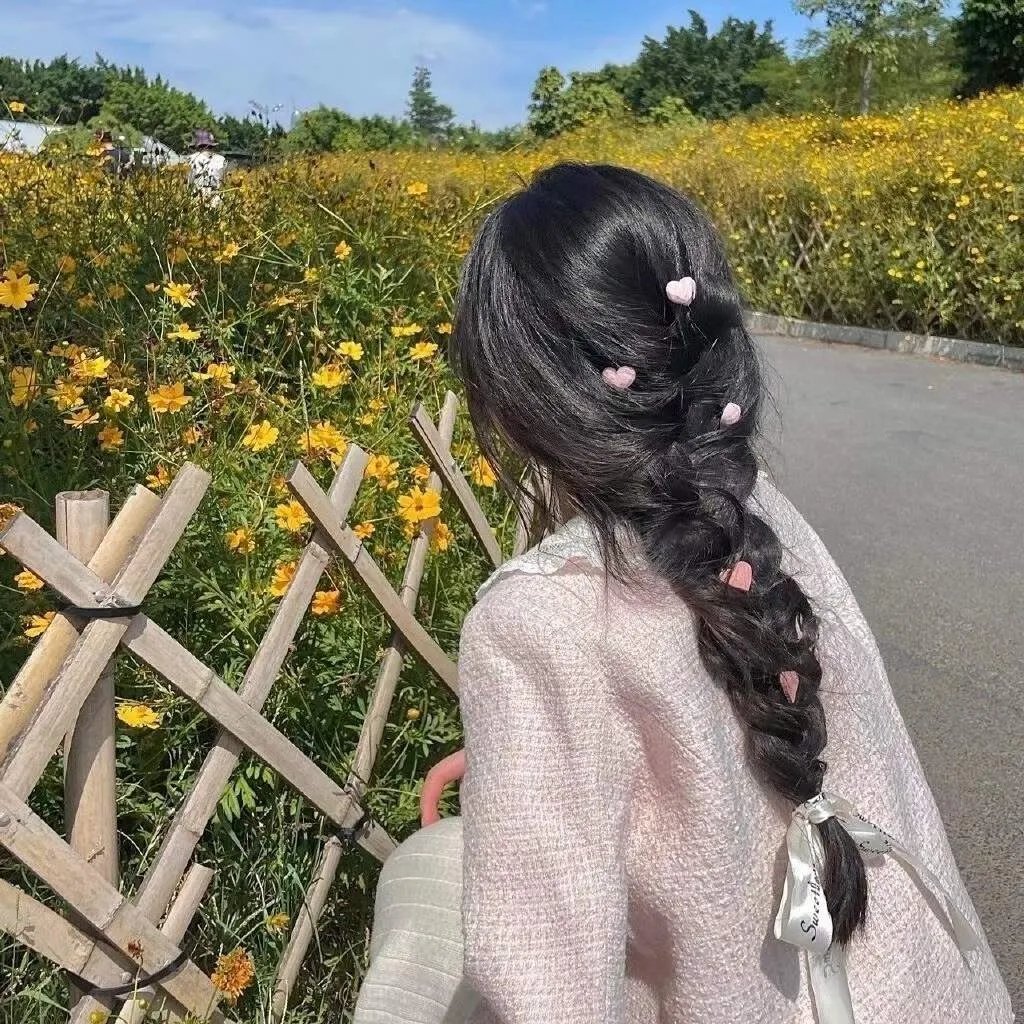 人生初日