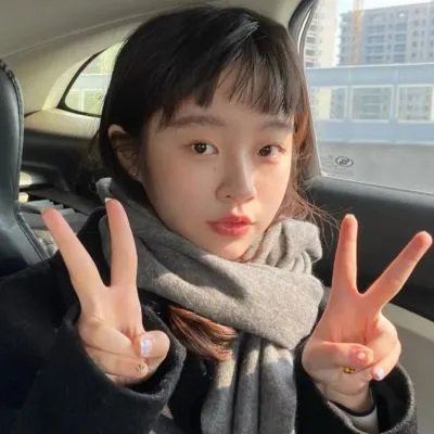 犯罪市长