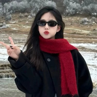 明天会好的