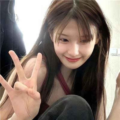 茶系郎中养成记