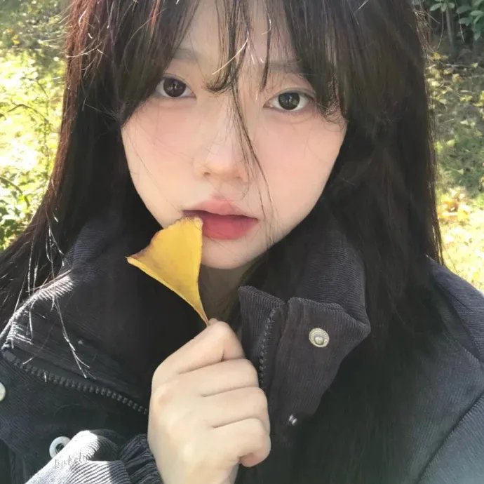 相爱十年