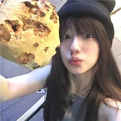 出发吧！短剧内蒙古篇