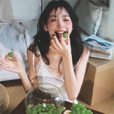 猎人们