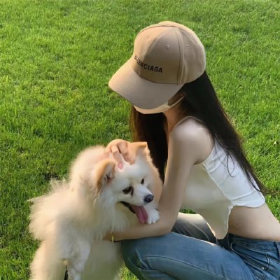 无声的陷阱