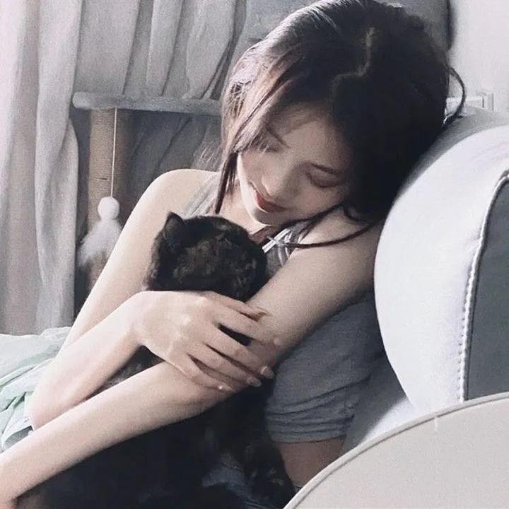 双生炽爱