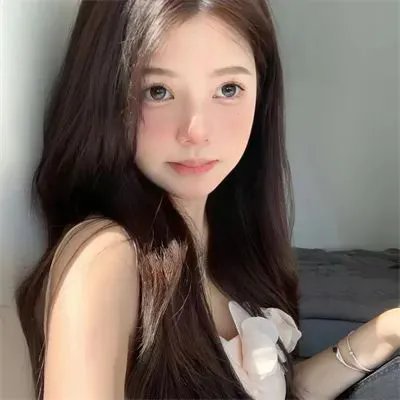 爱情诡计