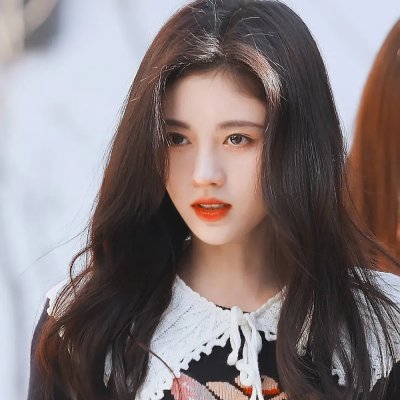 那年桃花依旧笑春风