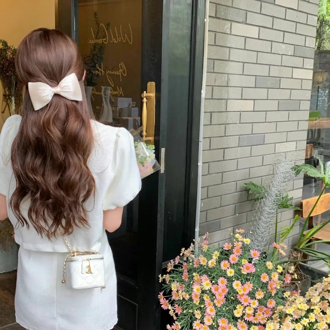 川崎的玫瑰