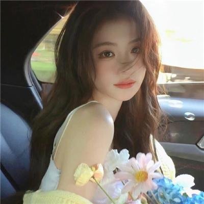 夏日的冲绳