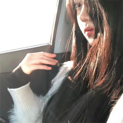 我的升级全靠踩蚂蚁
