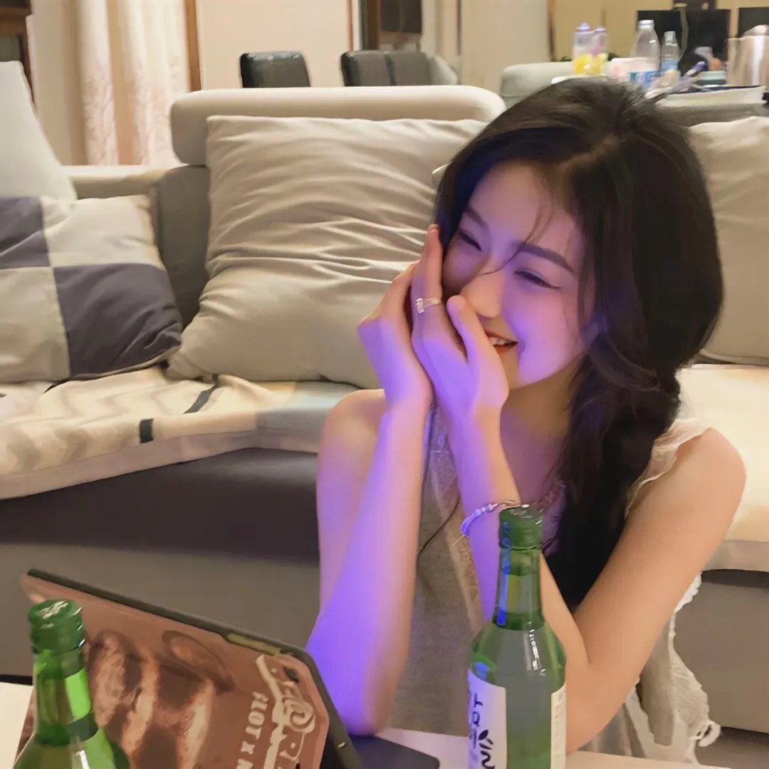 极地大冒险2