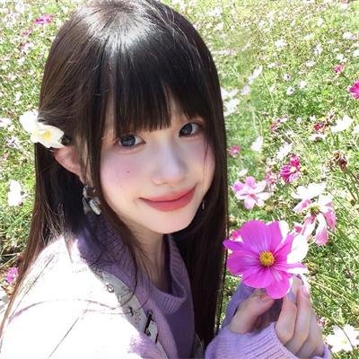 山T老夫子