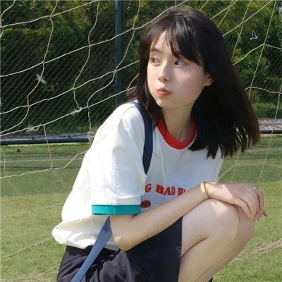 一番街奇迹
