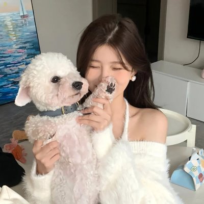 涅槃重生短剧
