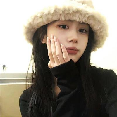爱欲解放