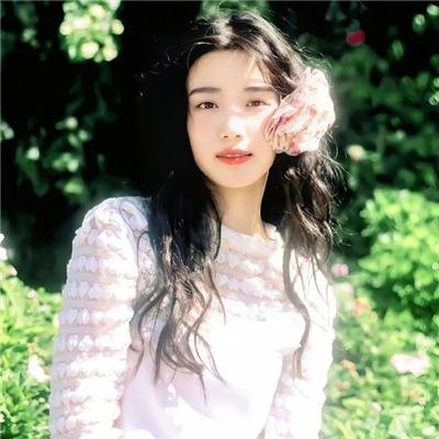 超能立方