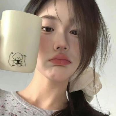 鬼铃