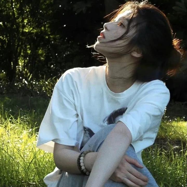 绿之街