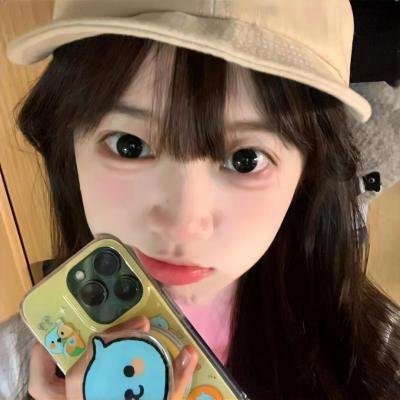 洪拳小子