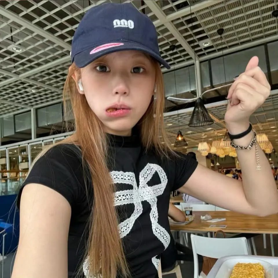 摄政王的掌心凰