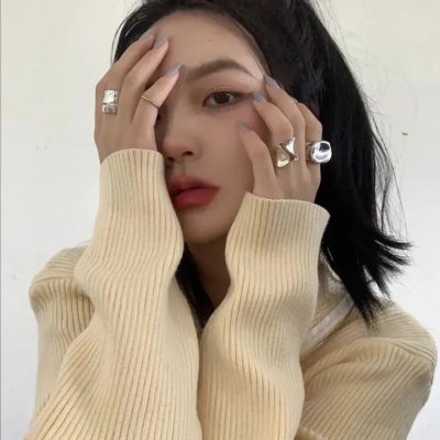 玩命毒师3：荣誉之名